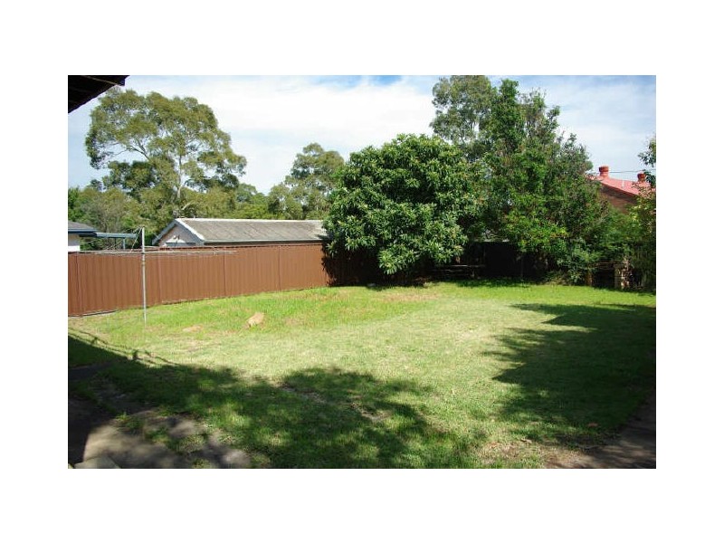 27 Shields Street, Marayong NSW 2148