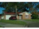 Doonside NSW 2767