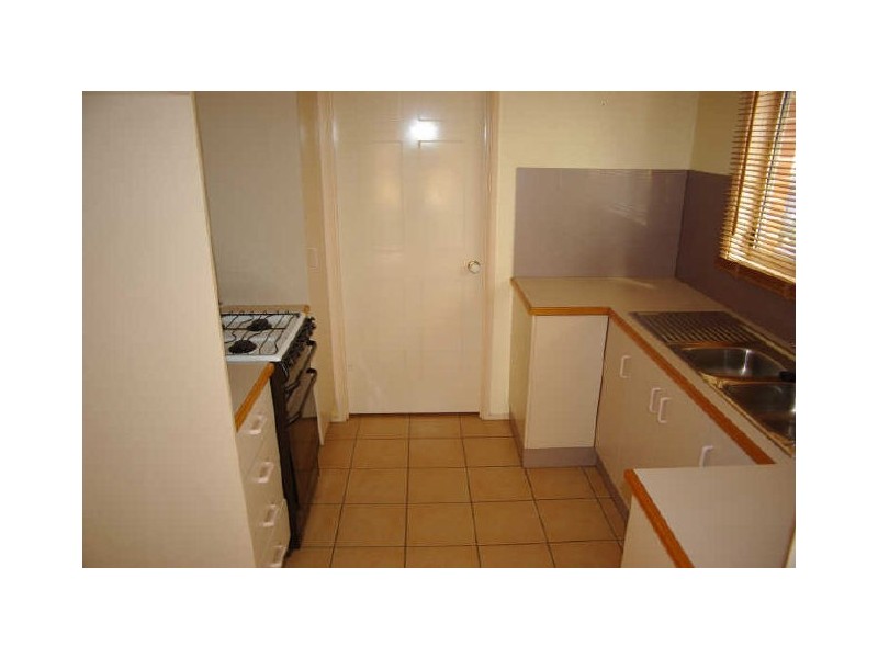 21 Vicky Place, Glendenning NSW 2761