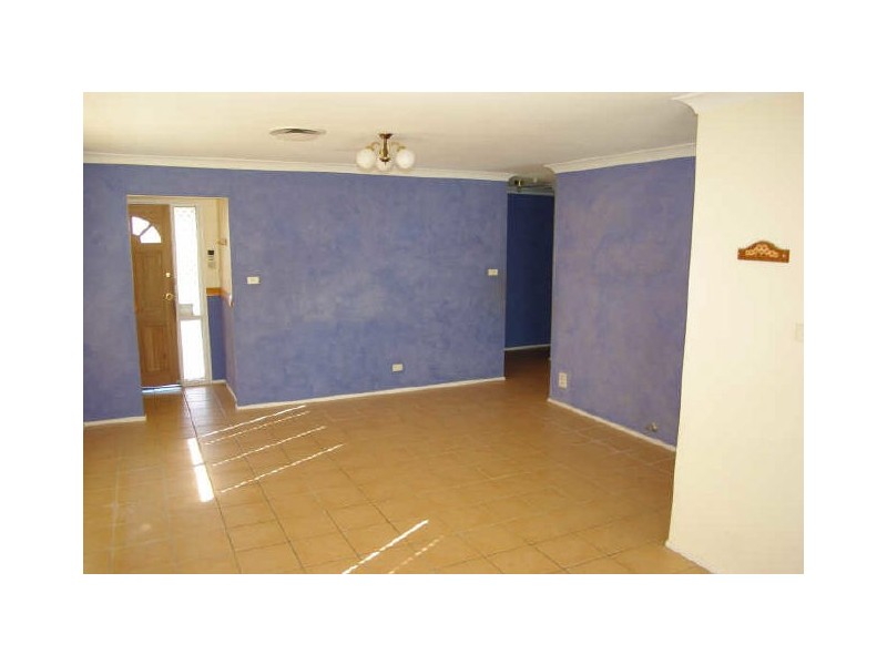 21 Vicky Place, Glendenning NSW 2761