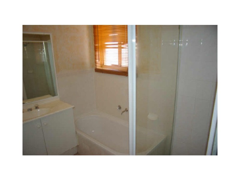 21 Vicky Place, Glendenning NSW 2761