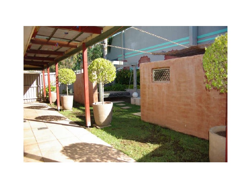 21 Vicky Place, Glendenning NSW 2761