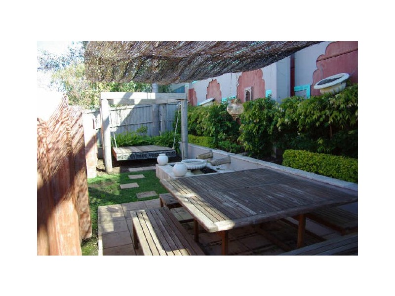 21 Vicky Place, Glendenning NSW 2761