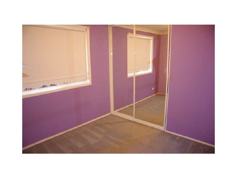 21 Vicky Place, Glendenning NSW 2761