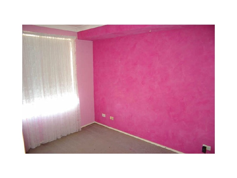 21 Vicky Place, Glendenning NSW 2761