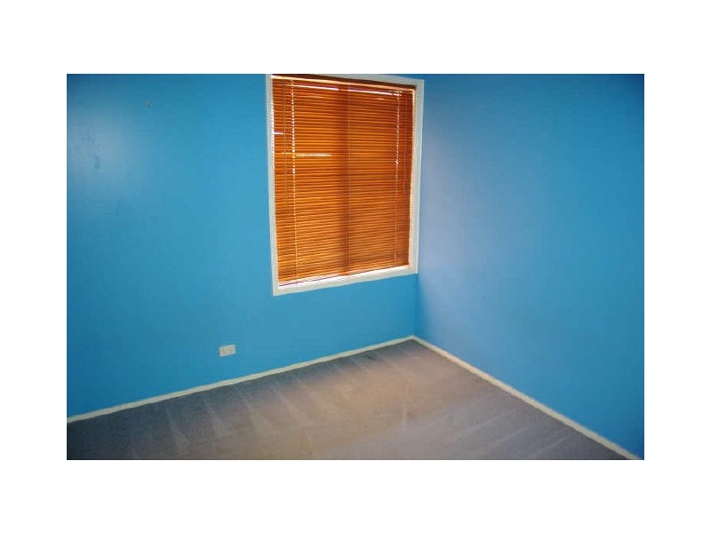 21 Vicky Place, Glendenning NSW 2761