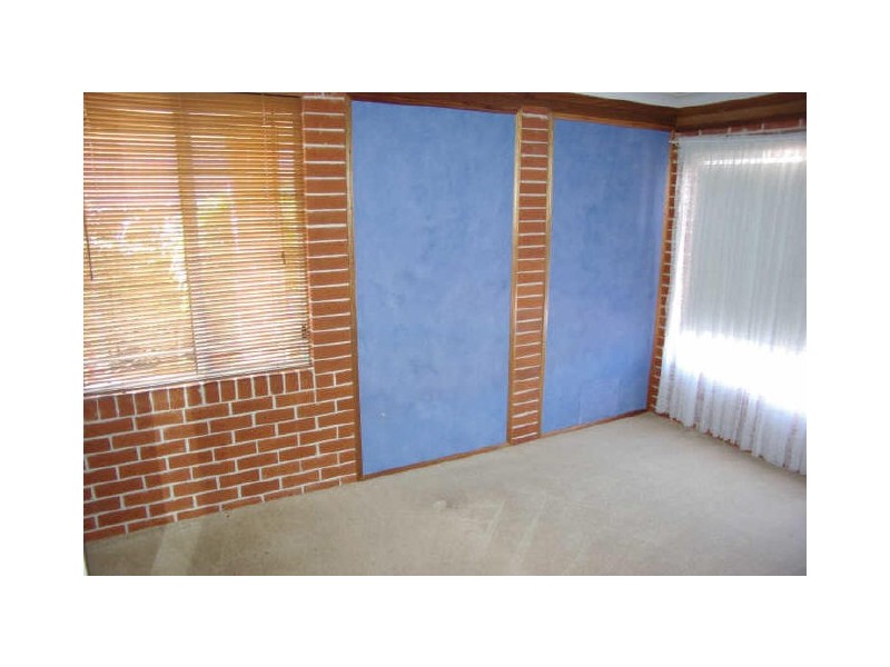 21 Vicky Place, Glendenning NSW 2761