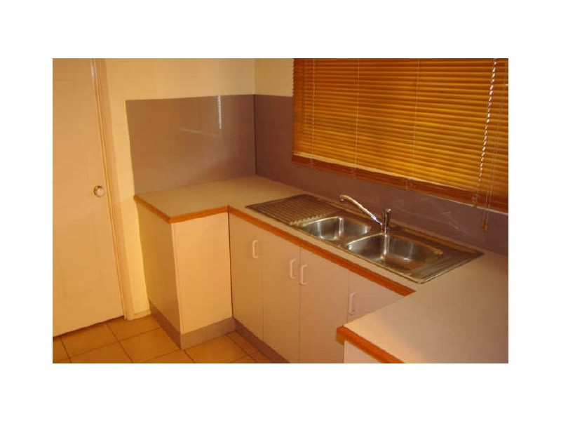 21 Vicky Place, Glendenning NSW 2761