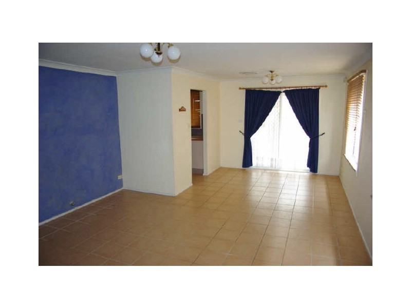 21 Vicky Place, Glendenning NSW 2761