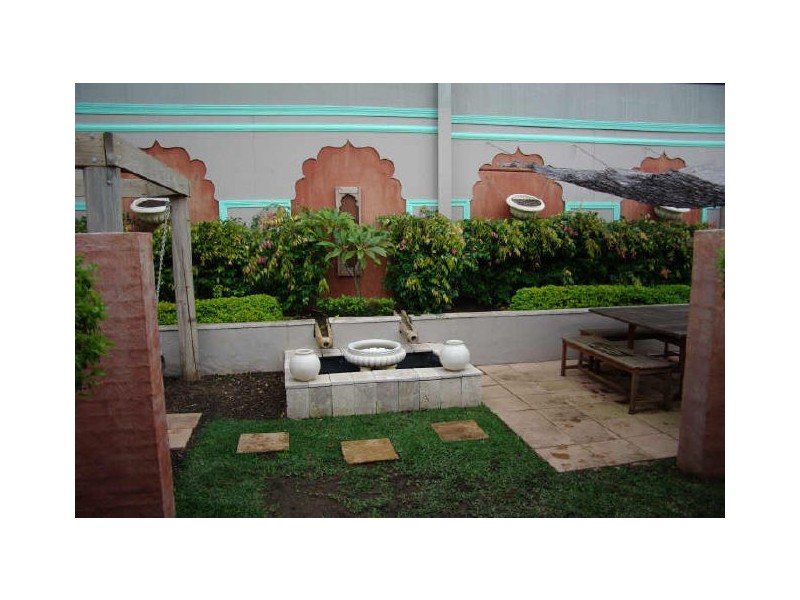 21 Vicky Place, Glendenning NSW 2761