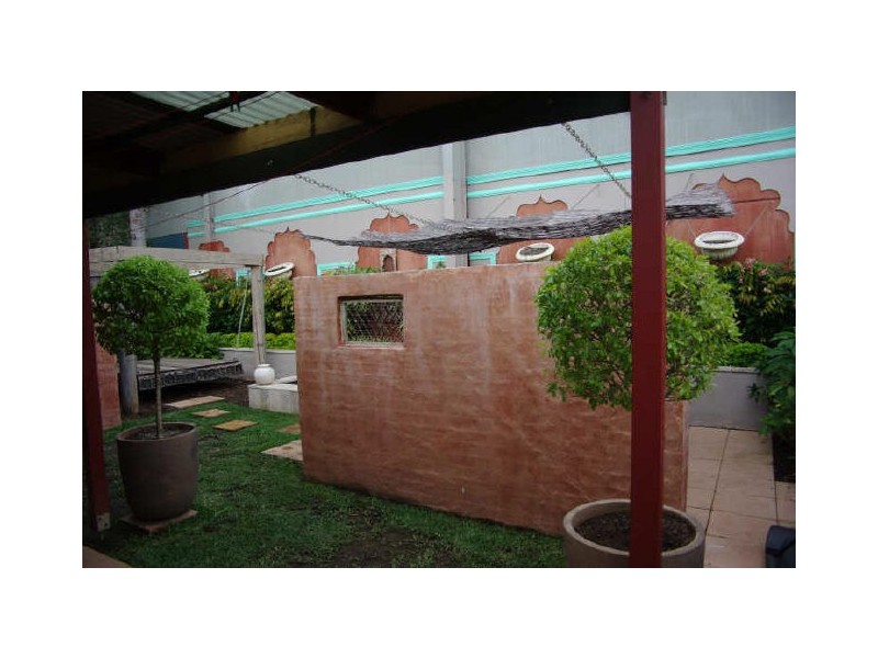 21 Vicky Place, Glendenning NSW 2761