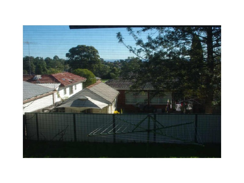 Blacktown NSW 2148