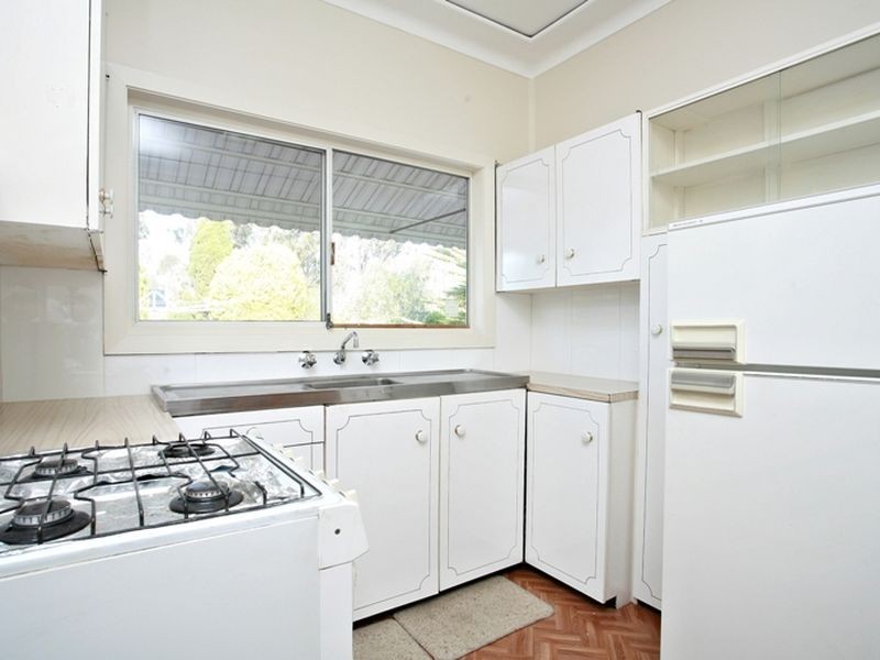 5 Panorama Parade, Blacktown NSW 2148