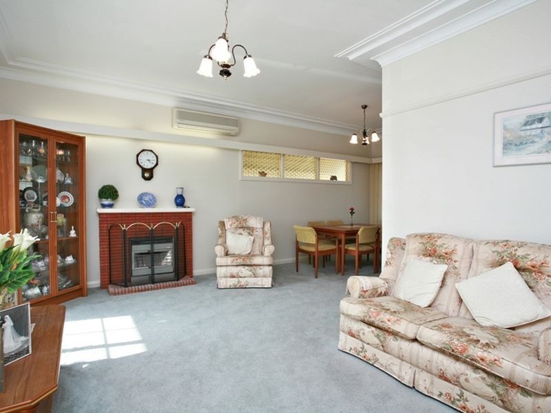 5 Panorama Parade, Blacktown NSW 2148