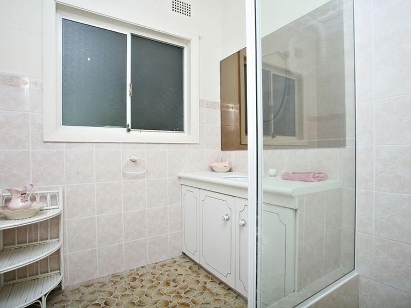 5 Panorama Parade, Blacktown NSW 2148