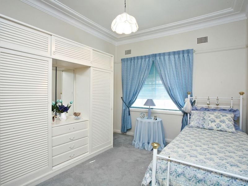 5 Panorama Parade, Blacktown NSW 2148