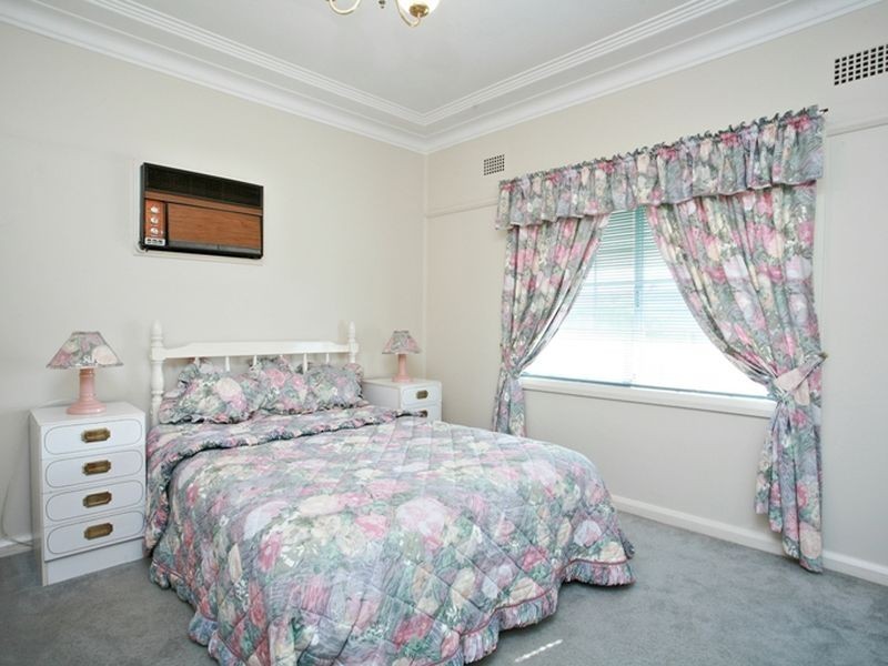 5 Panorama Parade, Blacktown NSW 2148