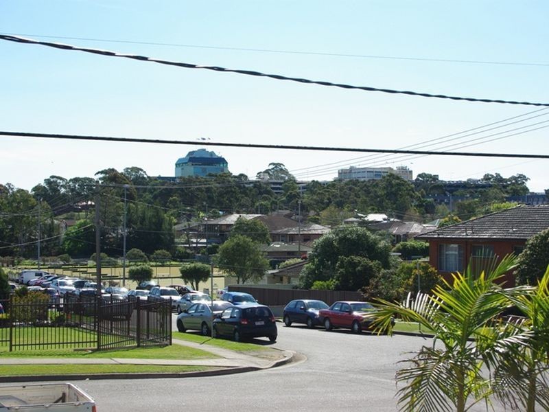 5 Panorama Parade, Blacktown NSW 2148