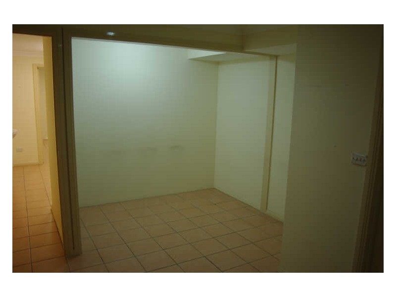 380 Rooty Hill Road, Plumpton NSW 2761