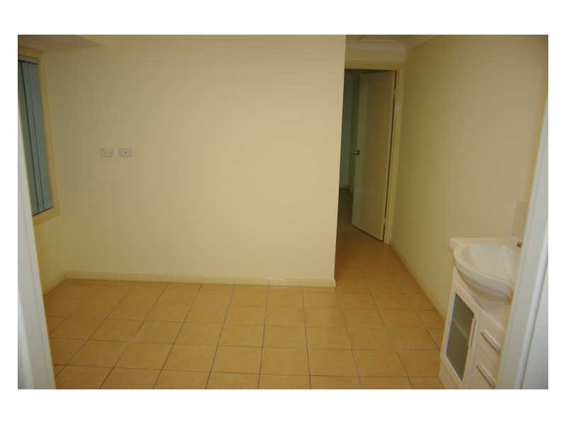 380 Rooty Hill Road, Plumpton NSW 2761