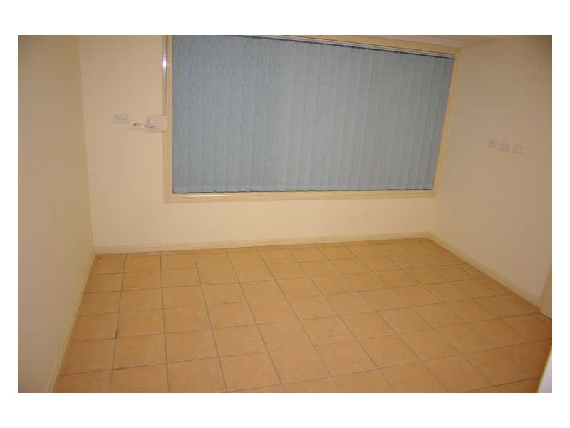 380 Rooty Hill Road, Plumpton NSW 2761