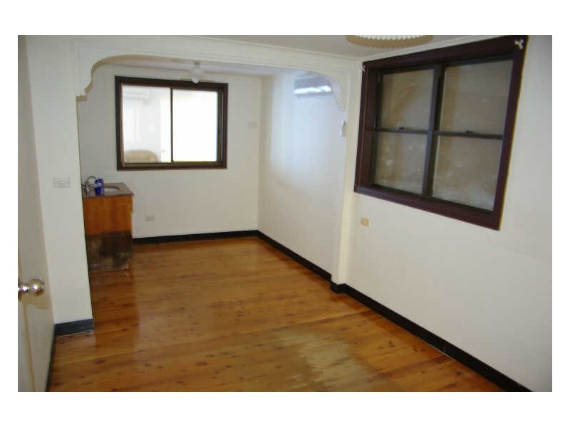 380 Rooty Hill Road, Plumpton NSW 2761