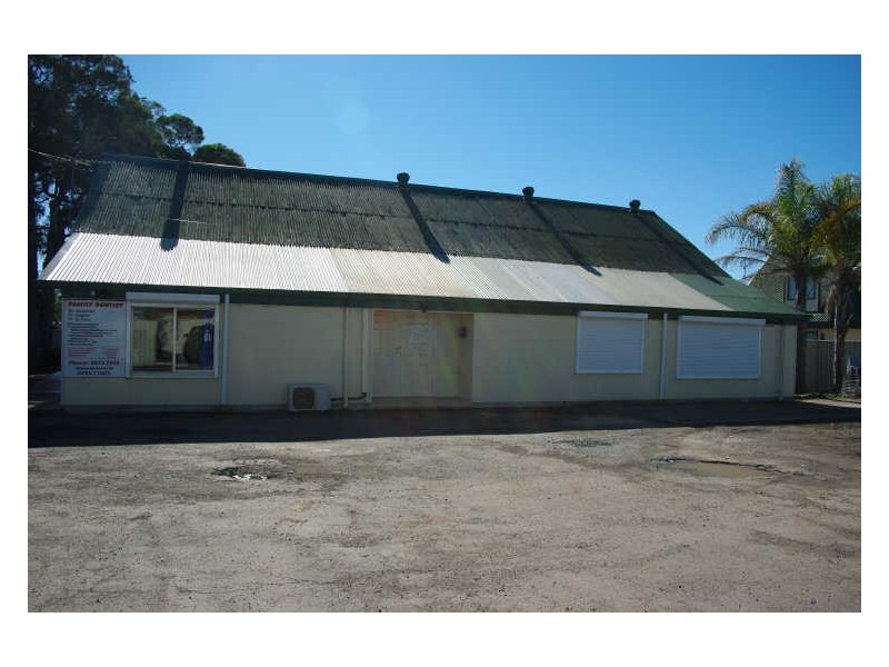 380 Rooty Hill Road, Plumpton NSW 2761