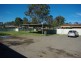 380 Rooty Hill Road, Plumpton NSW 2761