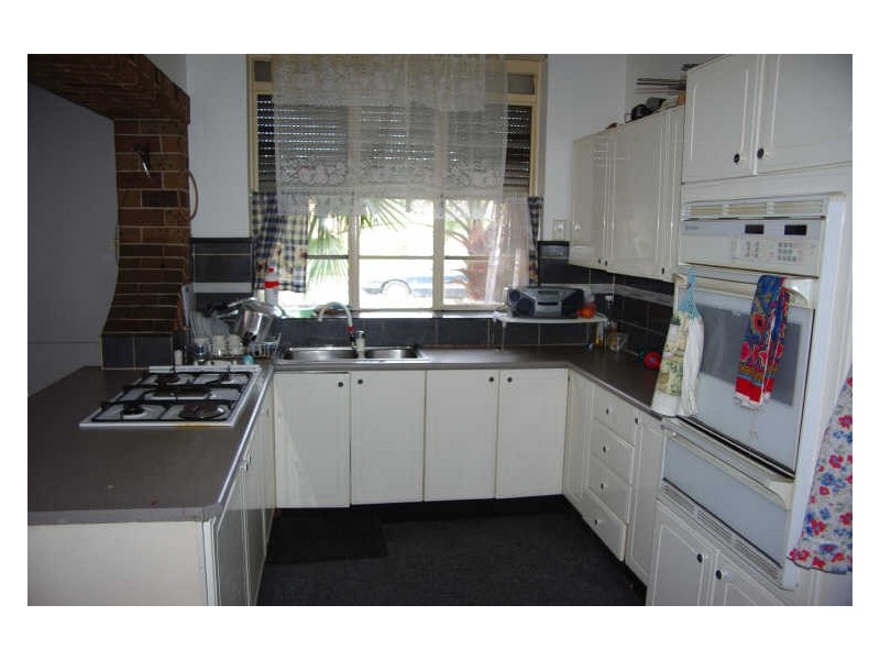 2 Harrow Street, Marayong NSW 2148