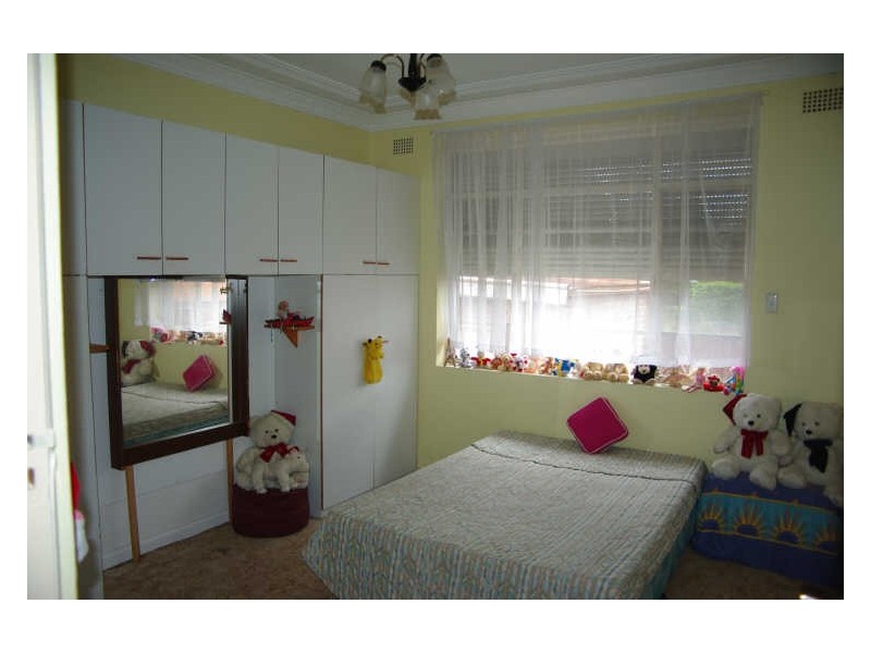 2 Harrow Street, Marayong NSW 2148