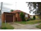 2 Harrow Street, Marayong NSW 2148