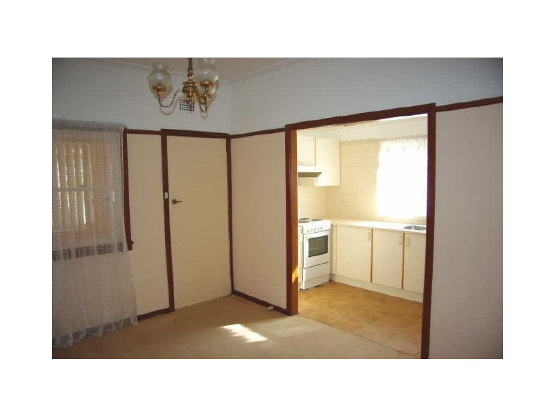 30 Peter Street, Blacktown NSW 2148