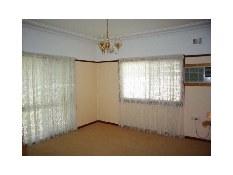 30 Peter Street, Blacktown NSW 2148