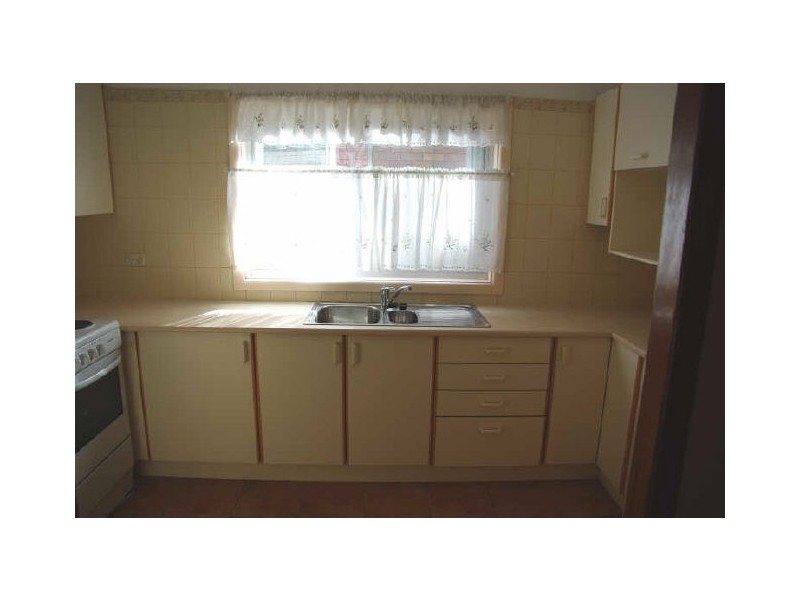 30 Peter Street, Blacktown NSW 2148