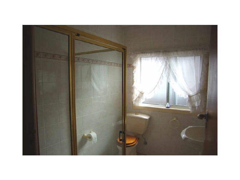 30 Peter Street, Blacktown NSW 2148