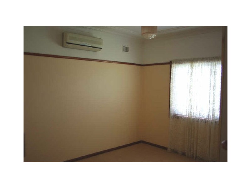 30 Peter Street, Blacktown NSW 2148