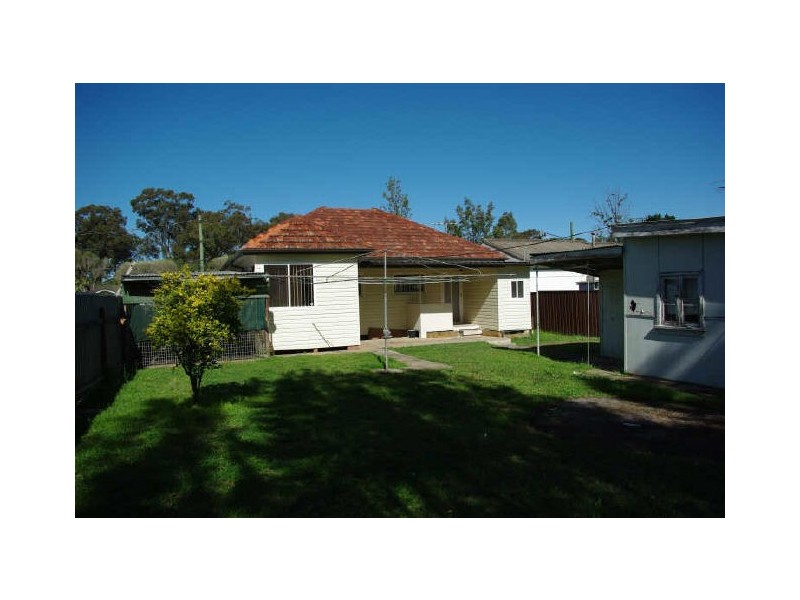Doonside NSW 2767