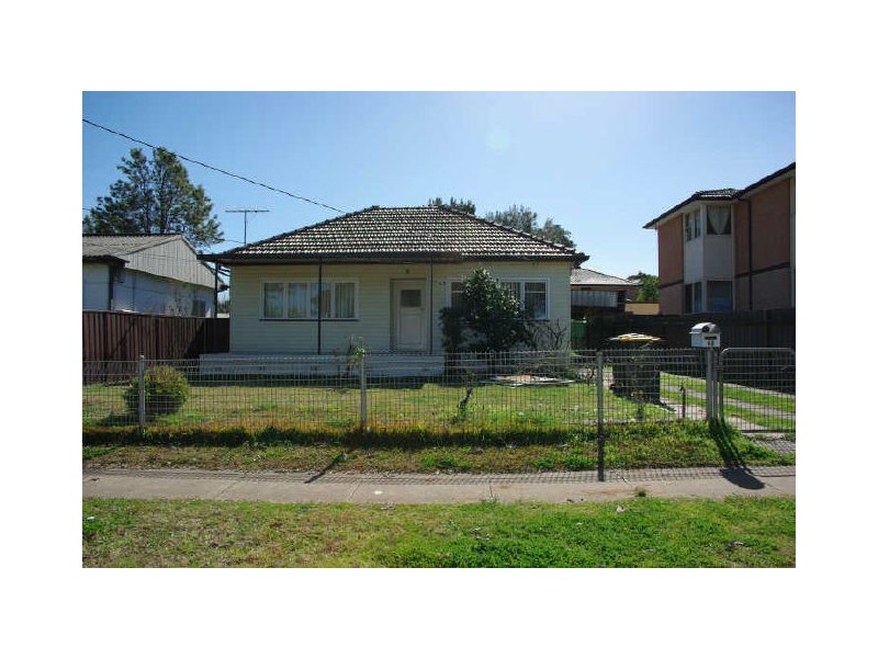 Doonside NSW 2767