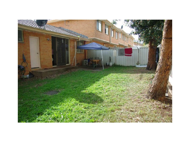 Blacktown NSW 2148