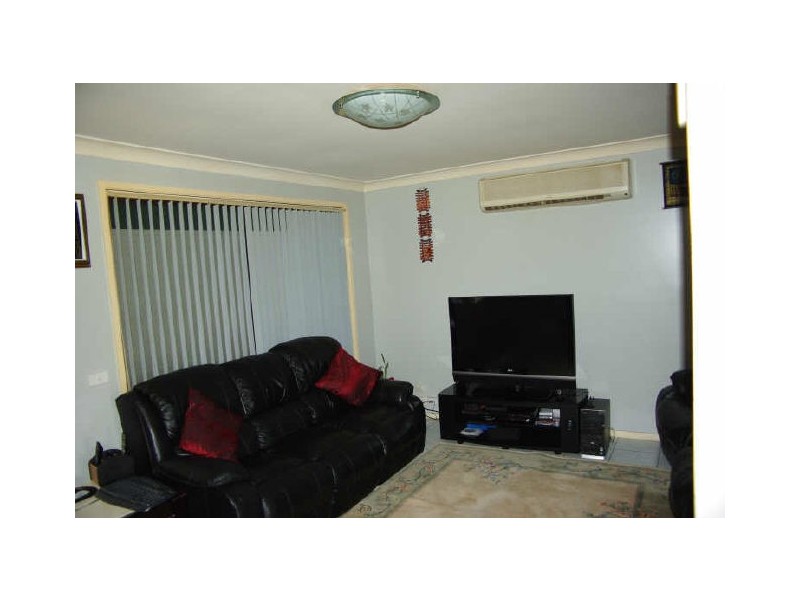 11 Jacaranda Place, Doonside NSW 2767