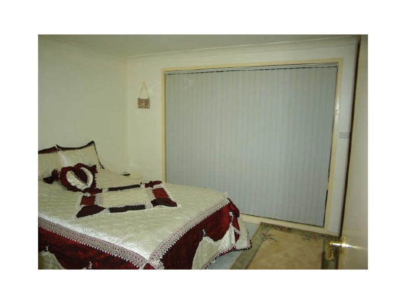 11 Jacaranda Place, Doonside NSW 2767