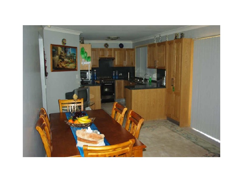 11 Jacaranda Place, Doonside NSW 2767