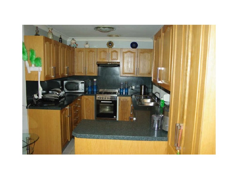 11 Jacaranda Place, Doonside NSW 2767