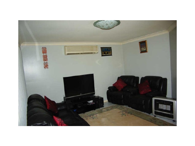 11 Jacaranda Place, Doonside NSW 2767