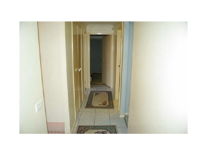 11 Jacaranda Place, Doonside NSW 2767