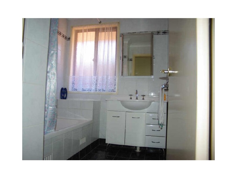 11 Jacaranda Place, Doonside NSW 2767