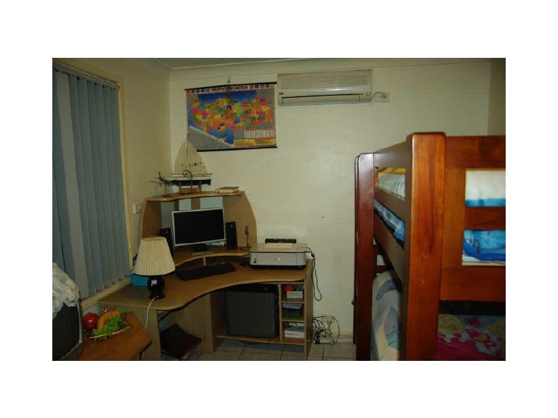 11 Jacaranda Place, Doonside NSW 2767