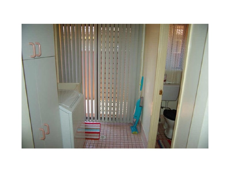 11 Jacaranda Place, Doonside NSW 2767