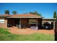 11 Jacaranda Place, Doonside NSW 2767