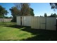 Lalor Park NSW 2147